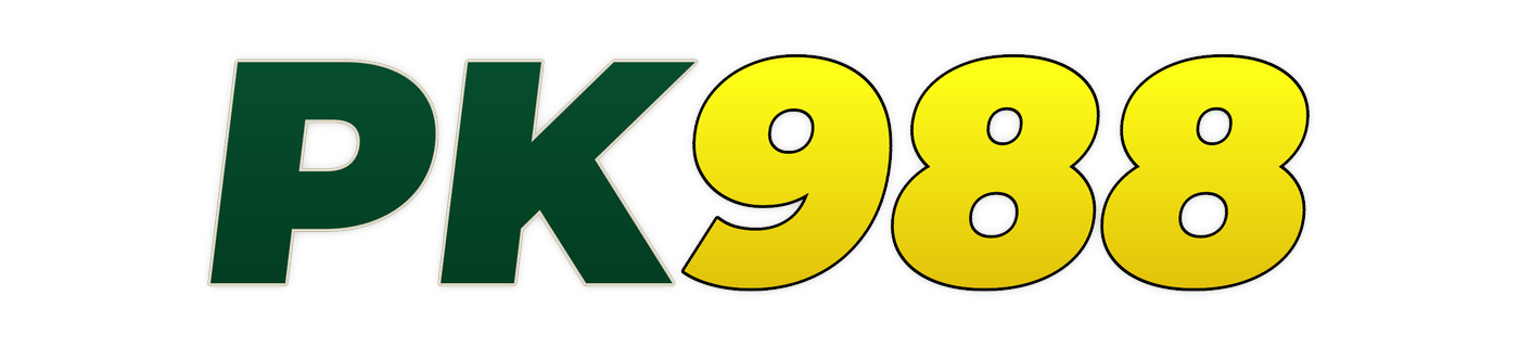 pk988